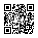 VI-B14-EY-F2 QRCode