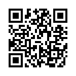 VI-B14-IU-F2 QRCode