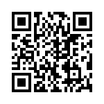 VI-B14-IU-F3 QRCode