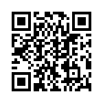 VI-B14-IU-S QRCode