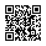 VI-B14-IU QRCode