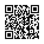 VI-B14-IV-B1 QRCode