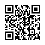 VI-B14-IV-F4 QRCode