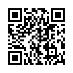 VI-B14-IV-S QRCode