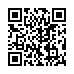 VI-B14-IW-F1 QRCode