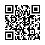 VI-B14-IW-F2 QRCode