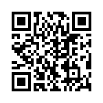 VI-B14-IW-F3 QRCode