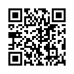 VI-B14-IX-F4 QRCode