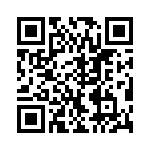 VI-B14-IY-F4 QRCode