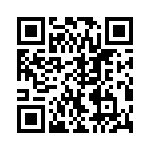 VI-B14-IY-S QRCode