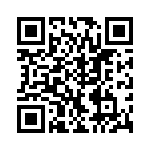 VI-B14-MU QRCode