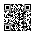 VI-B14-MW-B1 QRCode