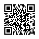 VI-B14-MW-F4 QRCode