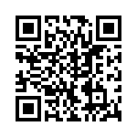 VI-B14-MW QRCode