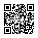 VI-B14-MY-F2 QRCode