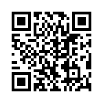 VI-B1B-CU-B1 QRCode