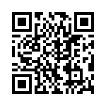 VI-B1B-CU-F1 QRCode