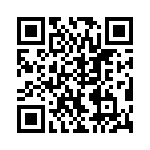 VI-B1B-CU-F4 QRCode