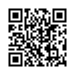 VI-B1B-CV-F3 QRCode