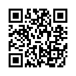 VI-B1B-CW-B1 QRCode