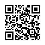 VI-B1B-CY-B1 QRCode