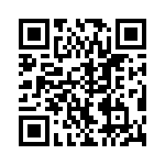 VI-B1B-CY-F1 QRCode