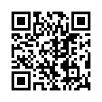 VI-B1B-CY-F2 QRCode