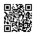 VI-B1B-CY-S QRCode