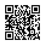 VI-B1B-EU-F1 QRCode