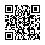 VI-B1B-EU-F3 QRCode