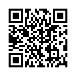 VI-B1B-EV-F3 QRCode