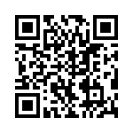 VI-B1B-EV-F4 QRCode