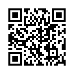 VI-B1B-EX-F1 QRCode