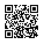 VI-B1B-EY-F4 QRCode