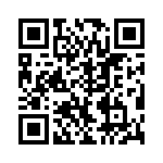 VI-B1B-IV-F2 QRCode