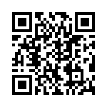 VI-B1B-IV-F4 QRCode