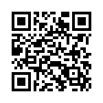 VI-B1B-IW-B1 QRCode