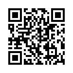 VI-B1B-IW-S QRCode