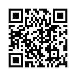 VI-B1B-IY-B1 QRCode