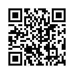 VI-B1B-MW-F4 QRCode