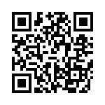 VI-B1B-MX-F2 QRCode