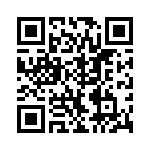 VI-B1B-MX QRCode