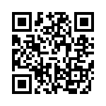 VI-B1B-MY-F2 QRCode