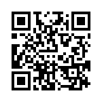 VI-B1B-MY-F3 QRCode