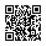 VI-B1D-CU-F1 QRCode