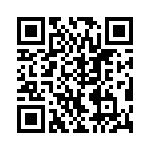 VI-B1D-CU-F4 QRCode