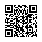 VI-B1D-CU-S QRCode