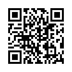 VI-B1D-CV-B1 QRCode