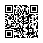 VI-B1D-CW-B1 QRCode