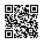 VI-B1D-CW-S QRCode